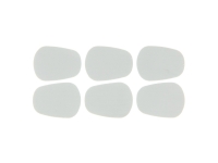 BG A11L Mouthpiece Cushion BG A11L Mouthpiece Cushion
